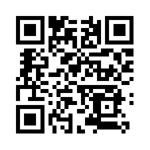 Ridiculousresearch.info QR code