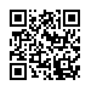 Ridingforensics.com QR code