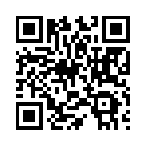 Ridingonfaith.org QR code