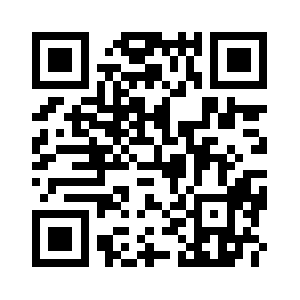 Ridingthemegalodon.com QR code