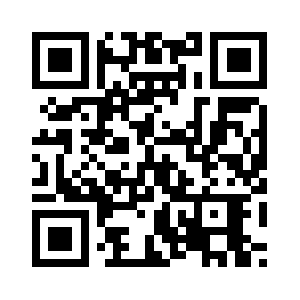 Ridionecoin.com QR code