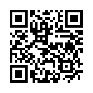 Ridleyquiney.com QR code