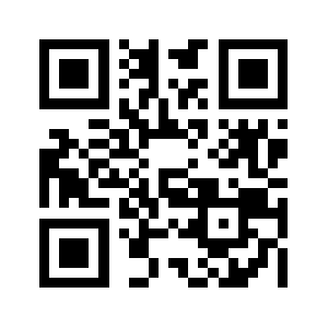 Ridmorsa.com QR code