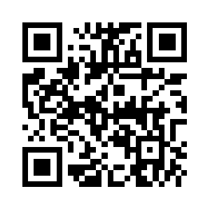 Ridofwrinklesin2mins.com QR code