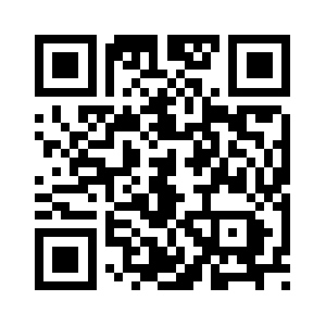 Ridoutlumbercompany.com QR code