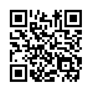 Ridsportvm2018.com QR code