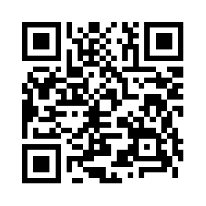 Ridzalrahman.com QR code