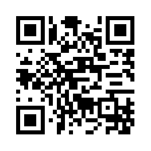 Ridzdesigns.com QR code