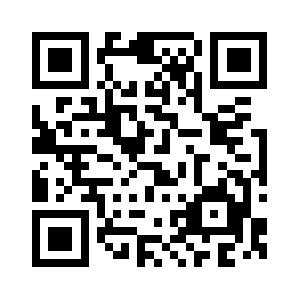 Riechhospitality.com QR code