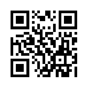 Riedc.com QR code