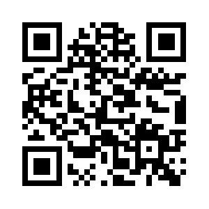 Riedelchina.net QR code