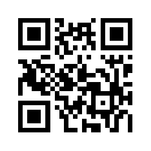 Riediterbio.tk QR code