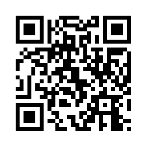 Riefdigital.com QR code