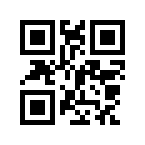 Rieg QR code