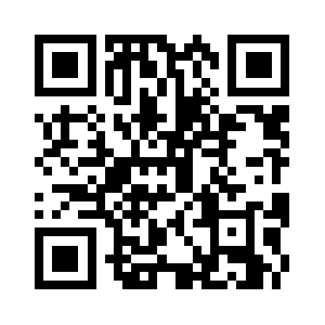 Riegelconsulting.com QR code