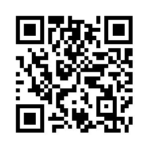 Riegleexteriors.com QR code