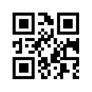 Riegler QR code