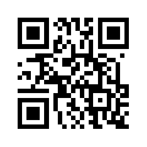 Riehen.biz QR code