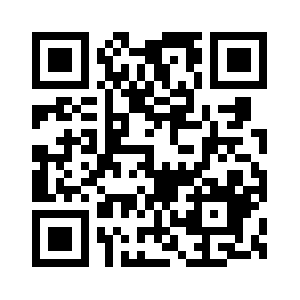 Riehlproductreviews.com QR code