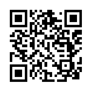 Riejuracing.com QR code