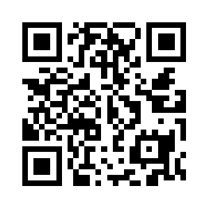 Rieker-schuhe-shop.com QR code