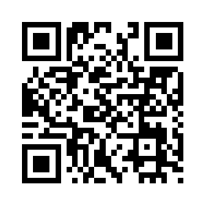 Riekersverige.com QR code