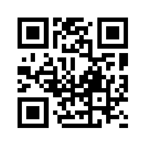 Riekewine.biz QR code