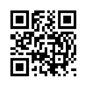 Rielectric.us QR code