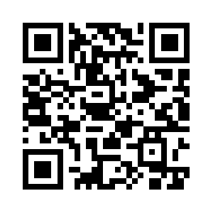 Rielinfinity.ca QR code