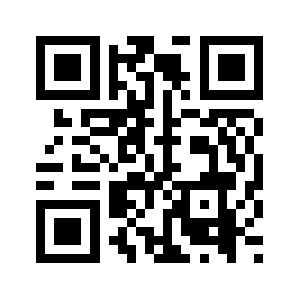 Riemann.io QR code