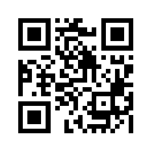 Riencourt.net QR code