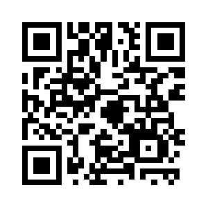 Riendsreunited.com QR code