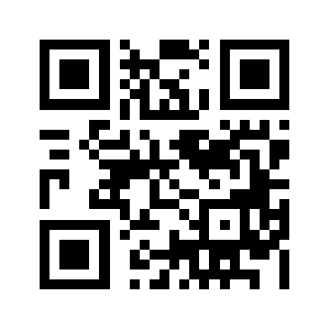 Rienieotie.us QR code