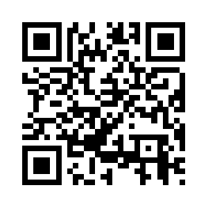 Rienmuldersport.com QR code