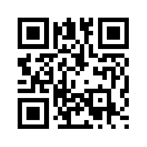 Rienso.com QR code