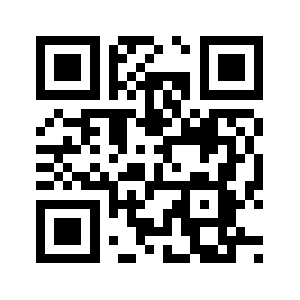 Rienthai.com QR code