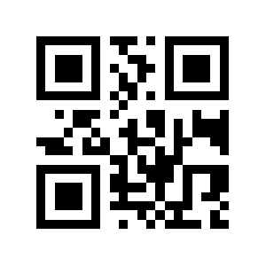 Rients QR code