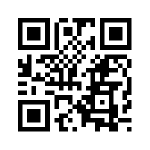 Riepsegh.ca QR code