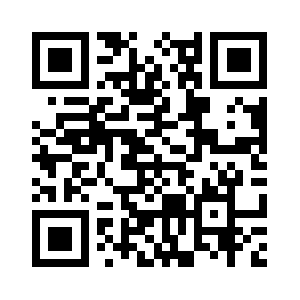 Rieseinstitut.com QR code