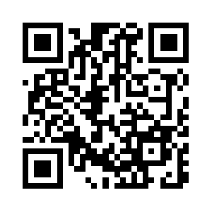 Riesendesign.com QR code