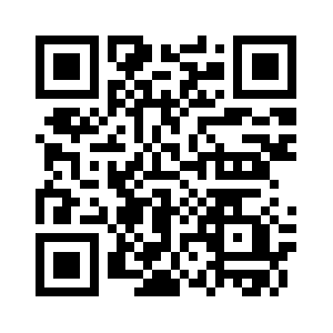 Rietdekkersbedrijf.mobi QR code