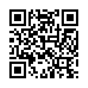 Rietedetodo.com QR code