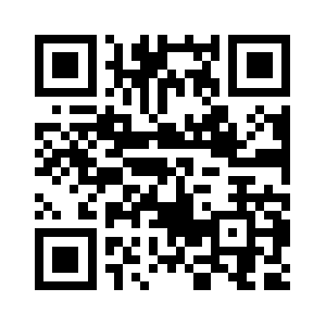 Rieterareal.com QR code