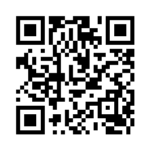 Rieticatering.com QR code