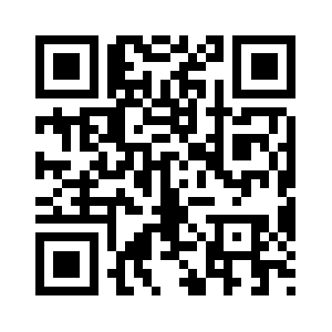 Rietondalemusic.com QR code