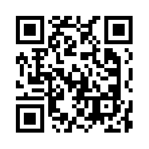 Rietveldacademie.nl QR code