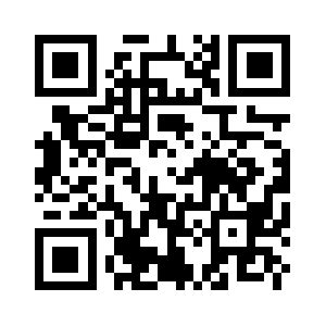 Rieucuahouston.com QR code