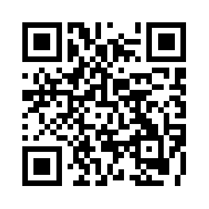 Rieunier-associes.com QR code