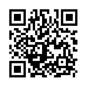 Rieussec.argetatcivil.fr QR code