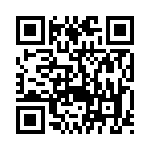 Rifacciocasaonline.com QR code